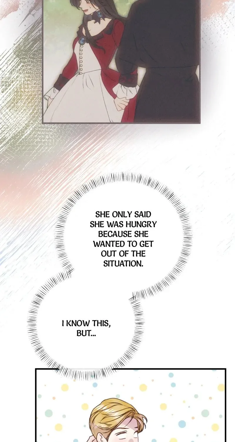Read He