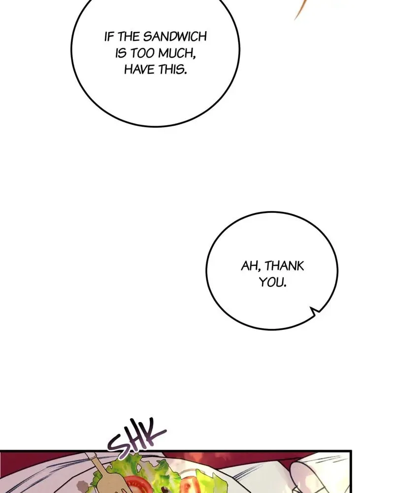 Read He