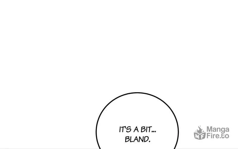 Read He