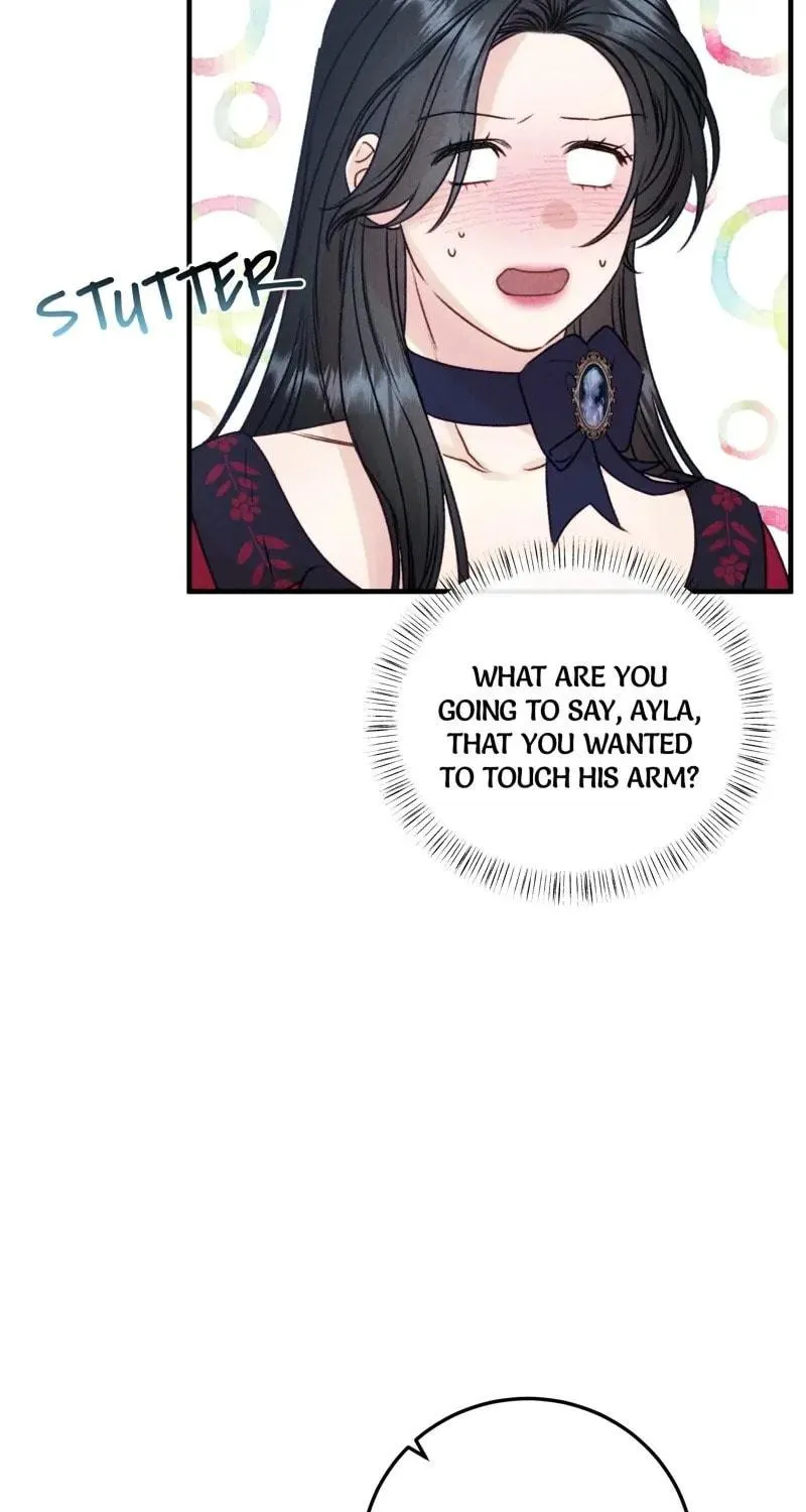 Read He