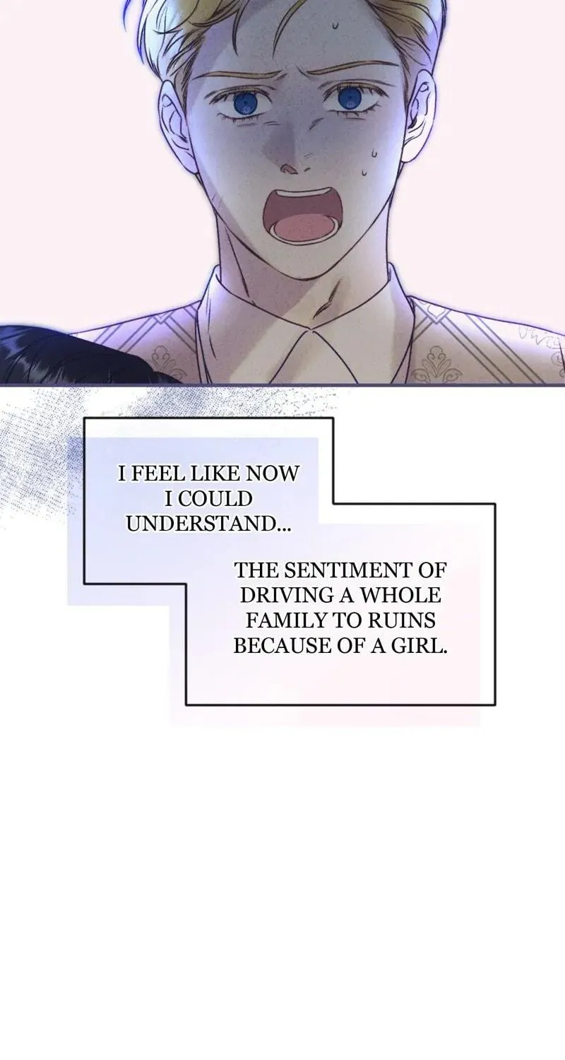 Read He