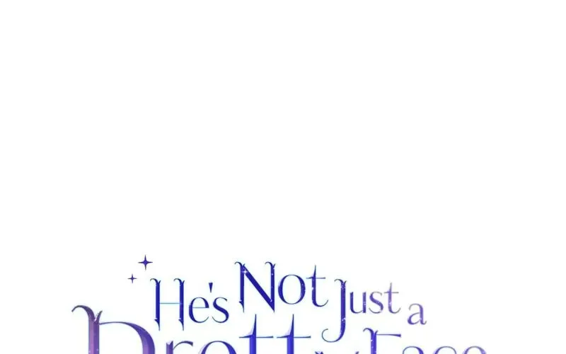 Read He