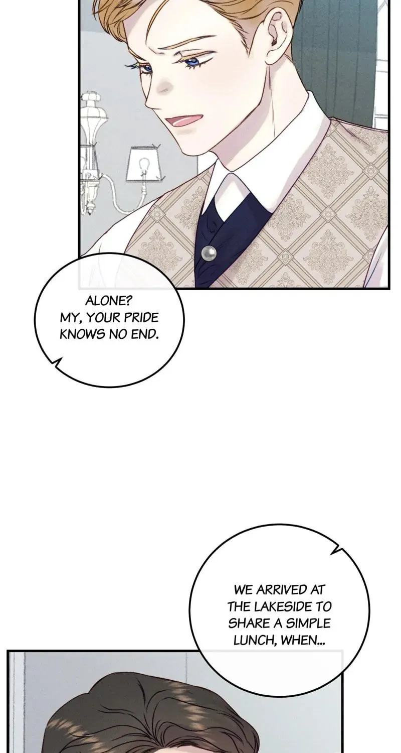 Read He