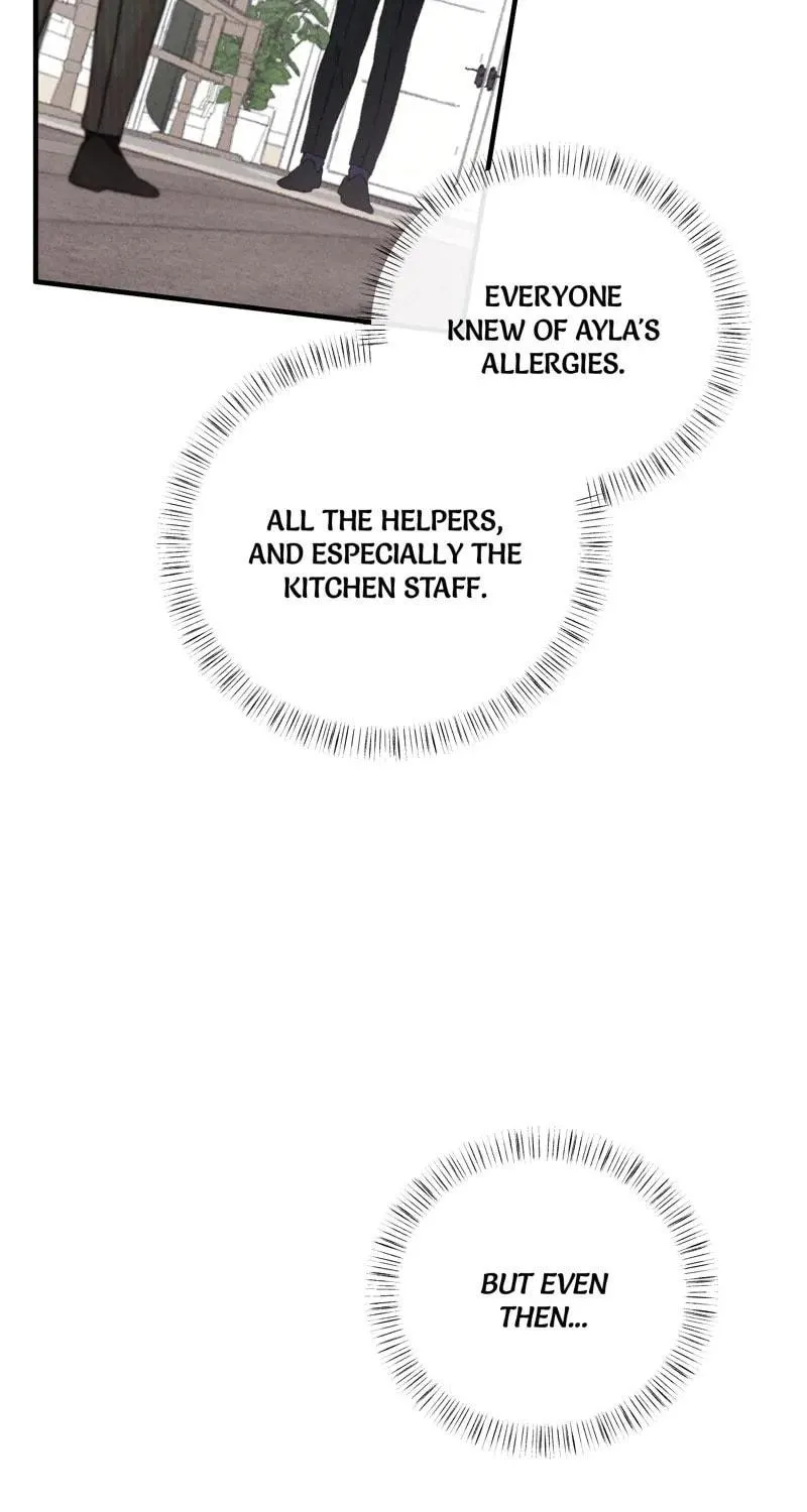 Read He
