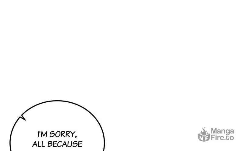 Read He