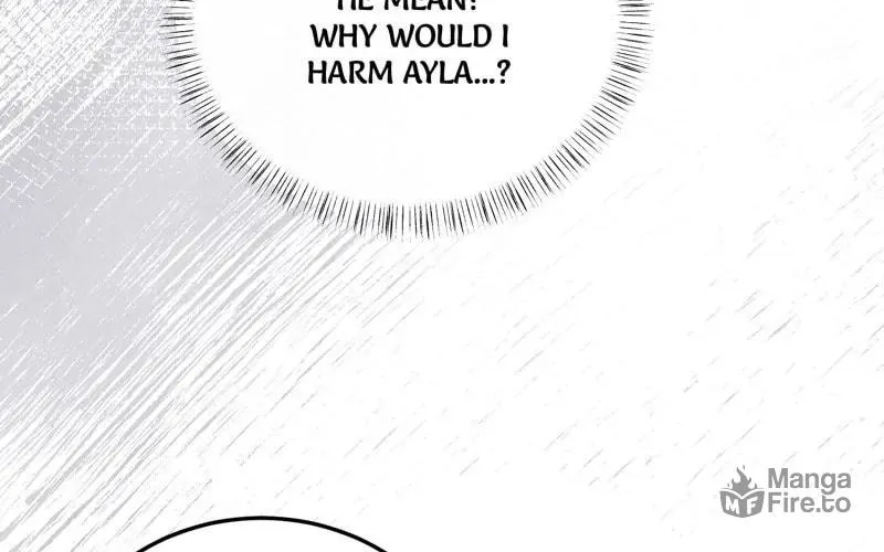 Read He