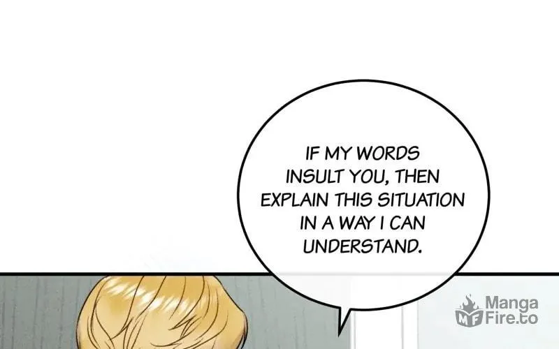 Read He