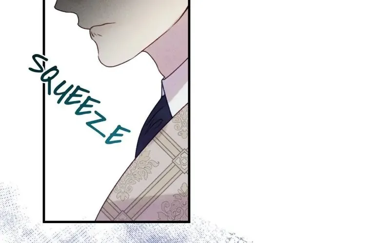 Read He