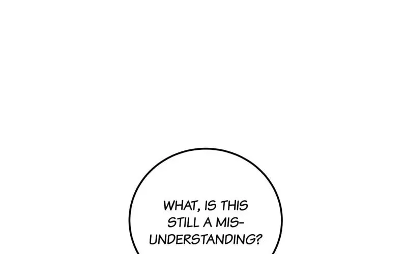 Read He