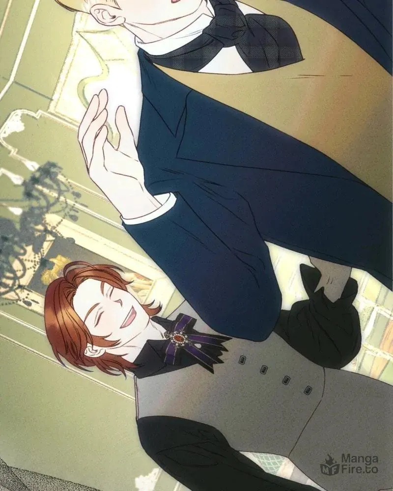 Read He