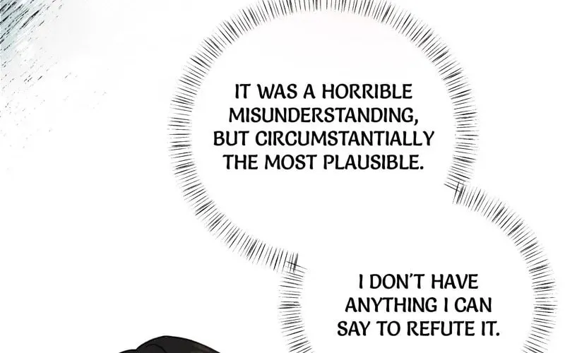 Read He