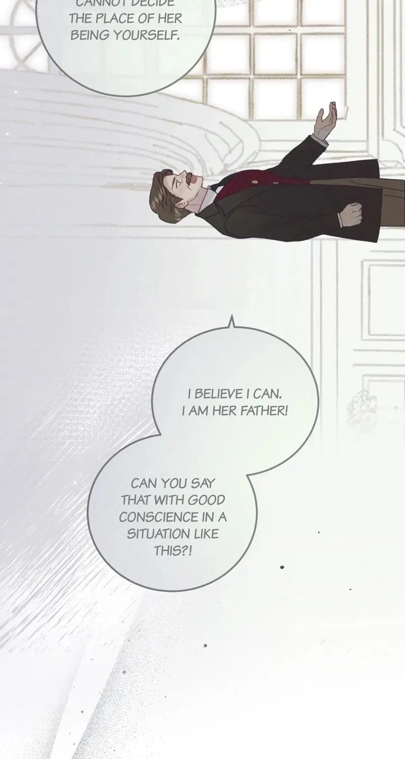 Read He