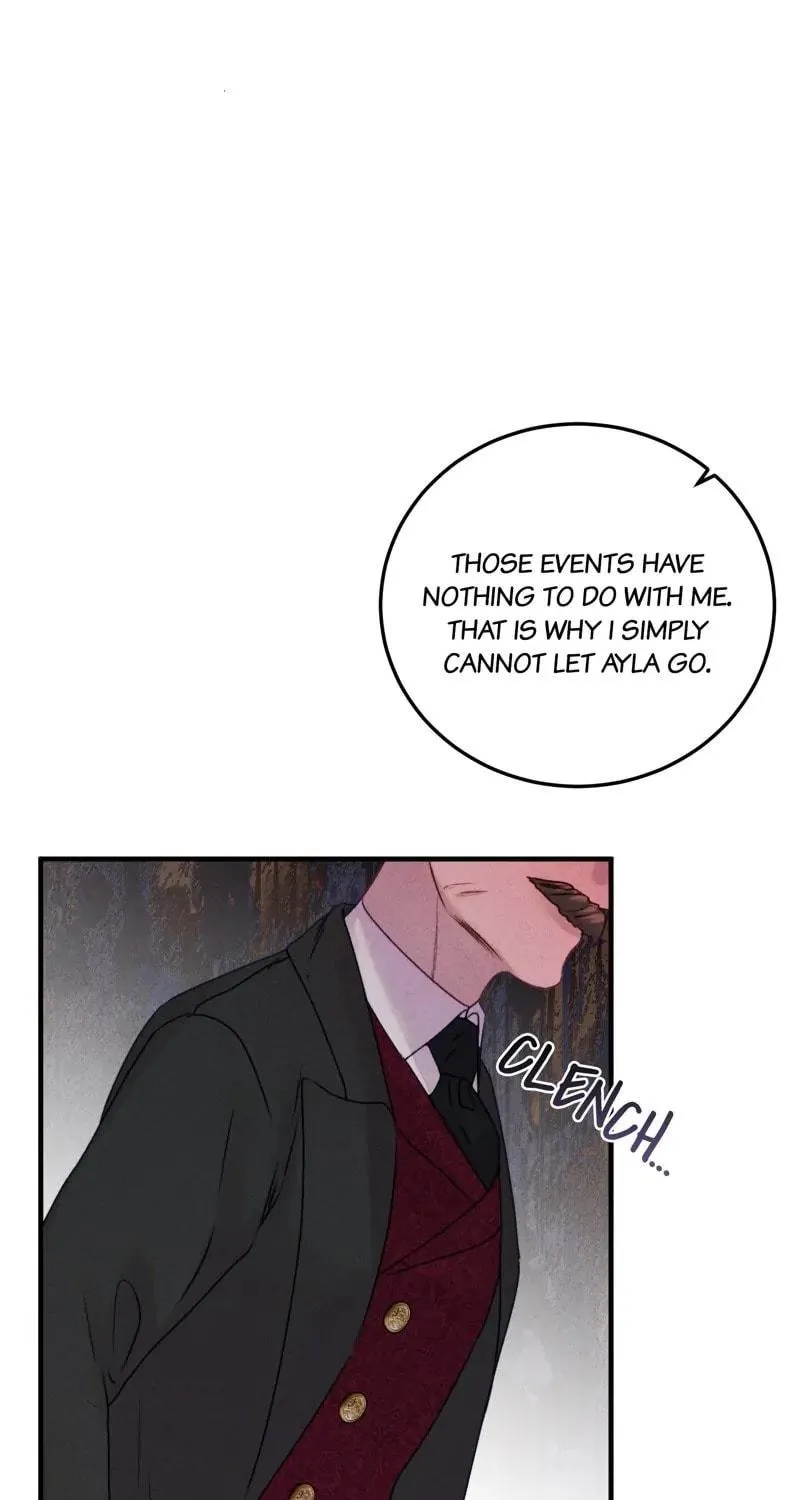 Read He