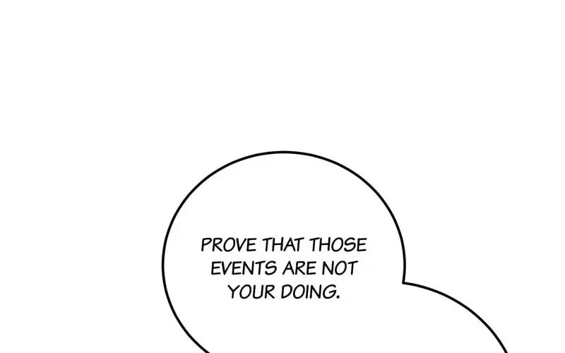 Read He
