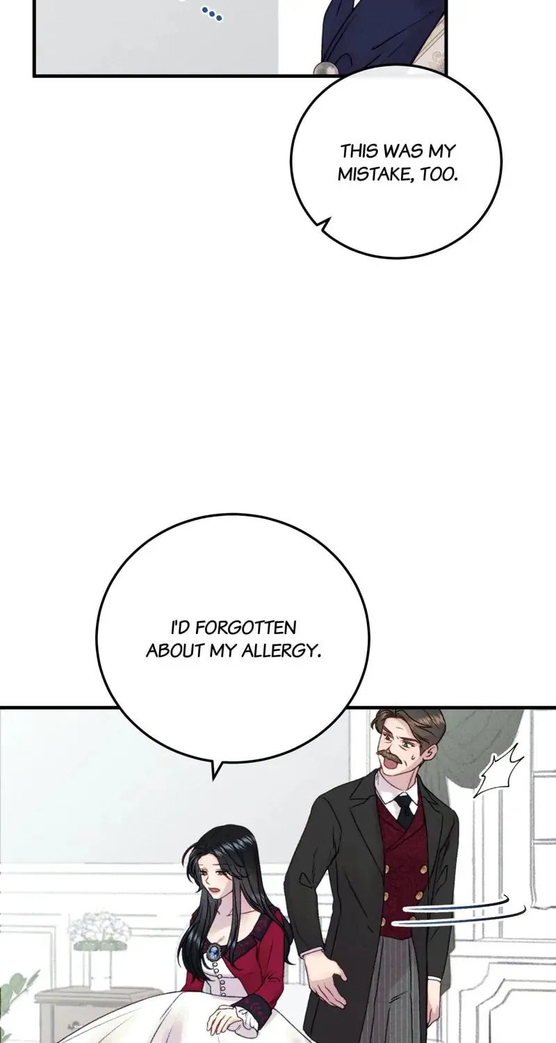 Read He