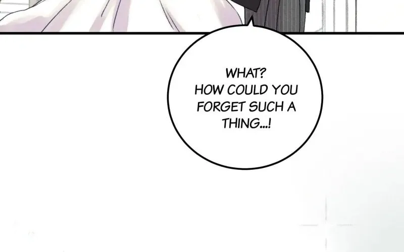 Read He