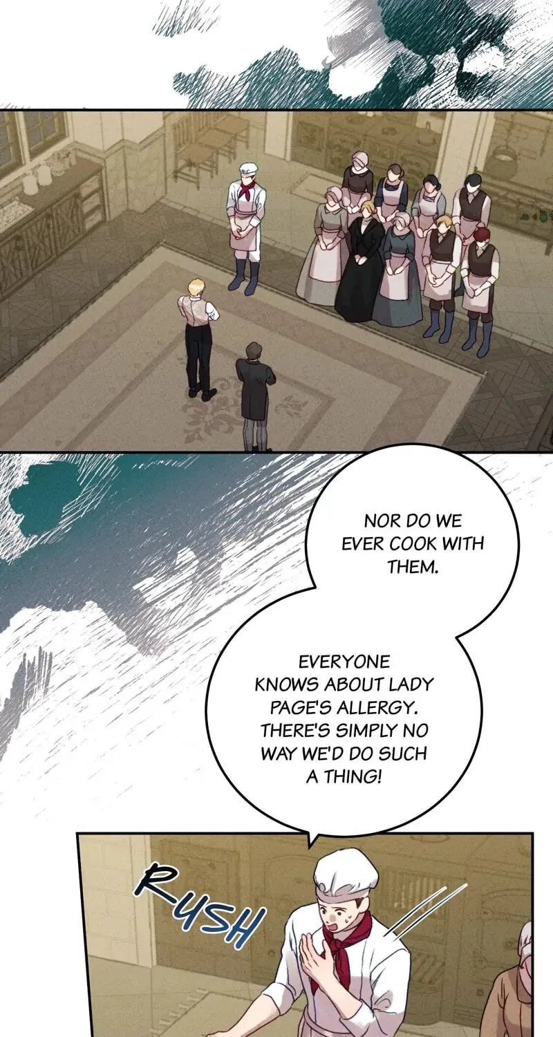 Read He