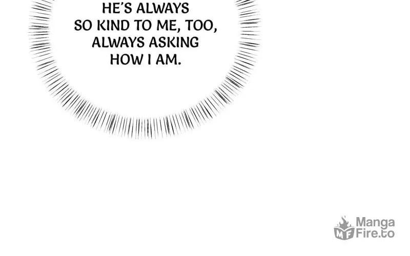 Read He