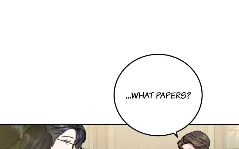 Read He