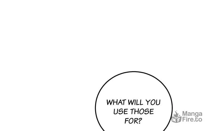 Read He