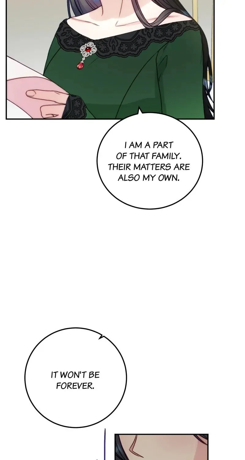 Read He