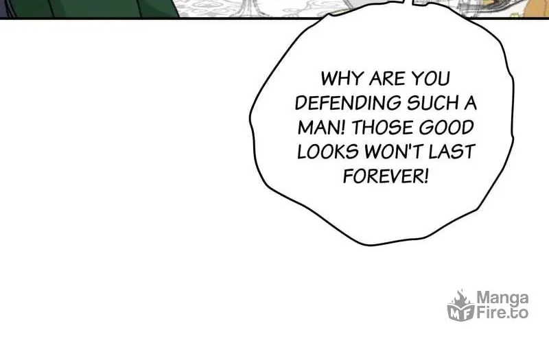 Read He