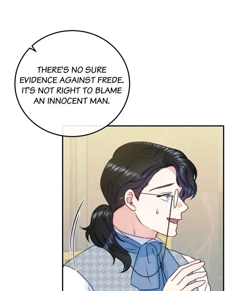 Read He