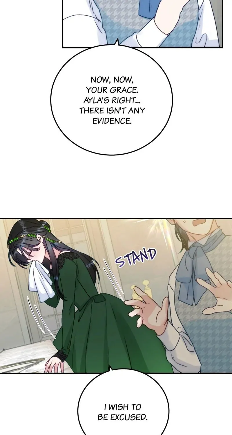 Read He