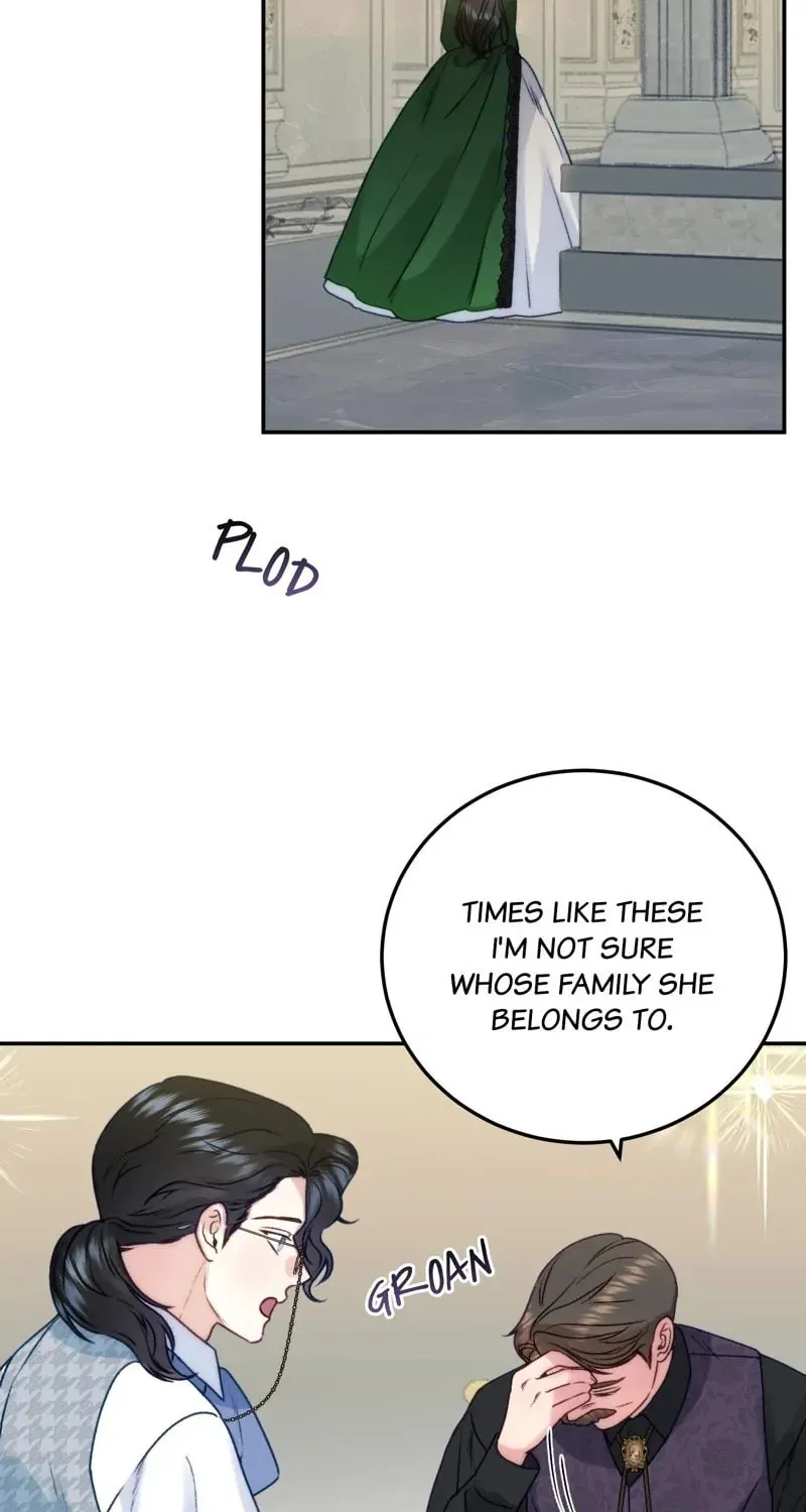 Read He