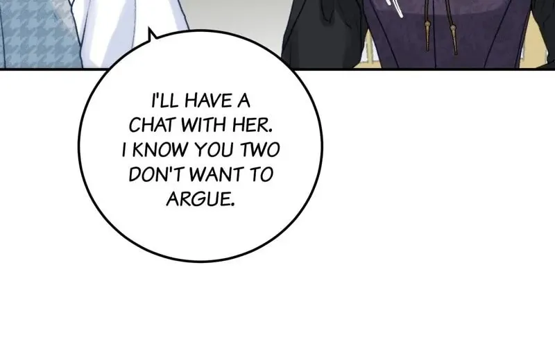 Read He