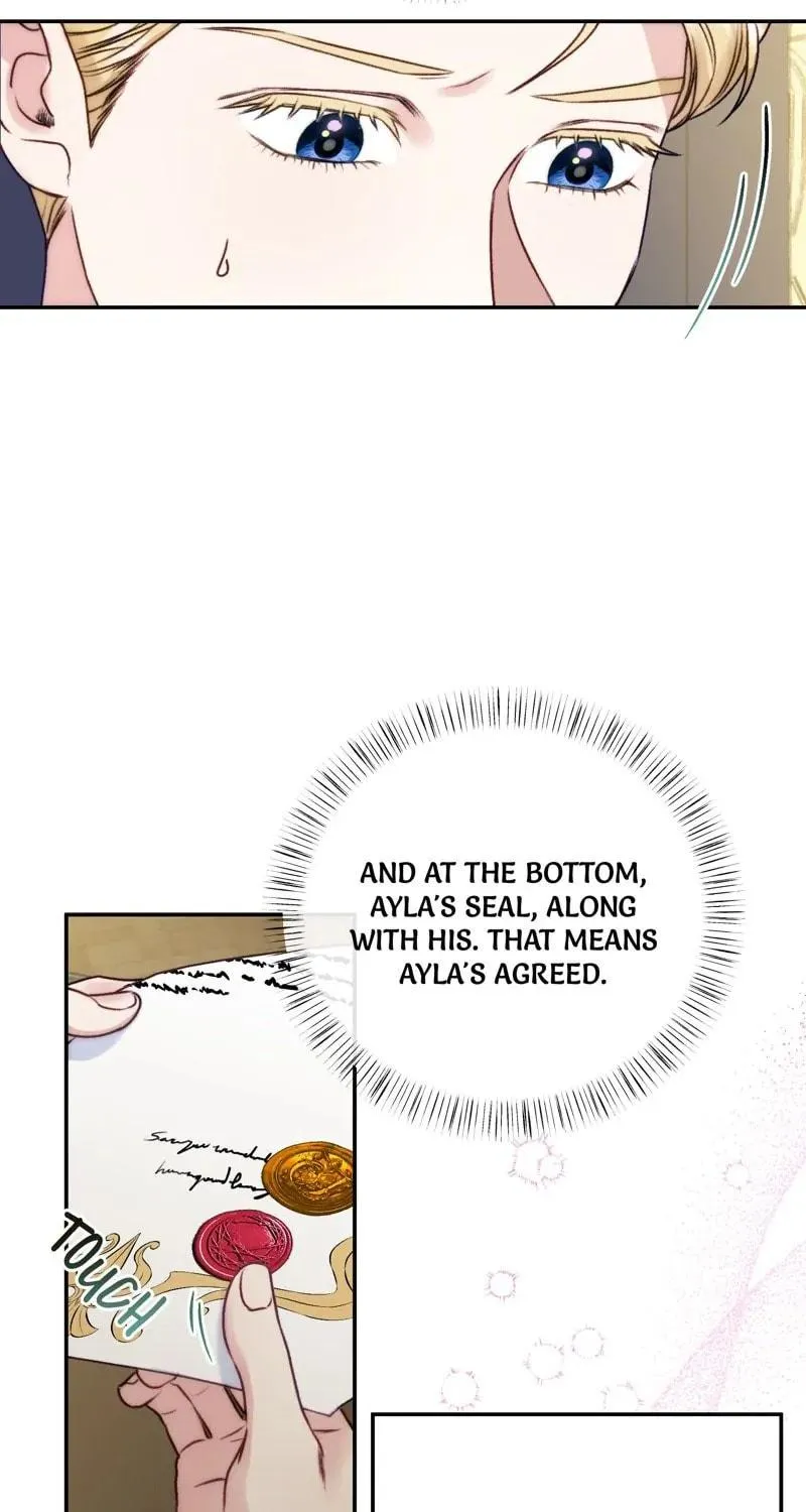 Read He