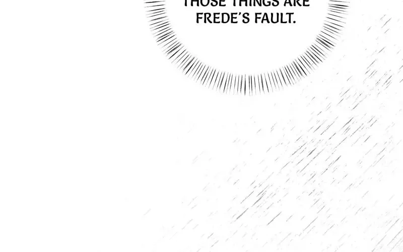 Read He