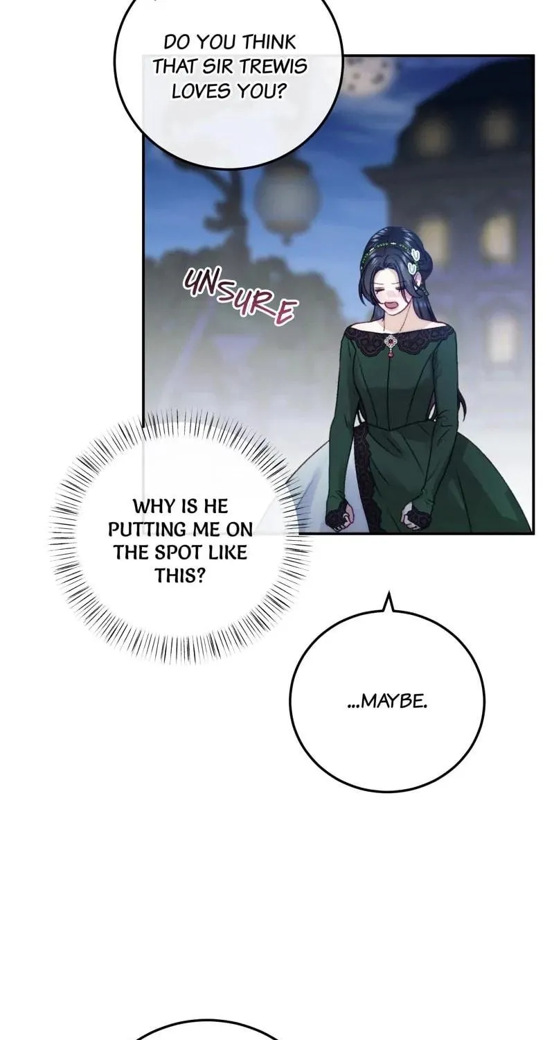 Read He