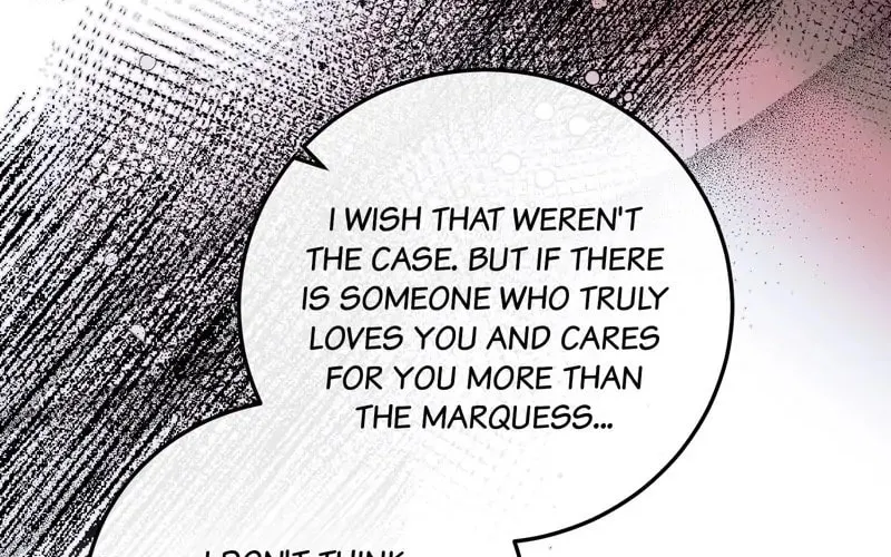 Read He