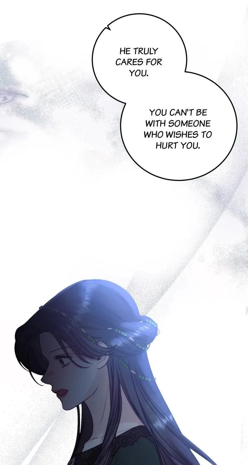 Read He