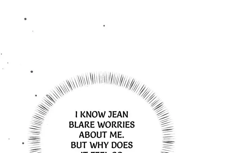 Read He