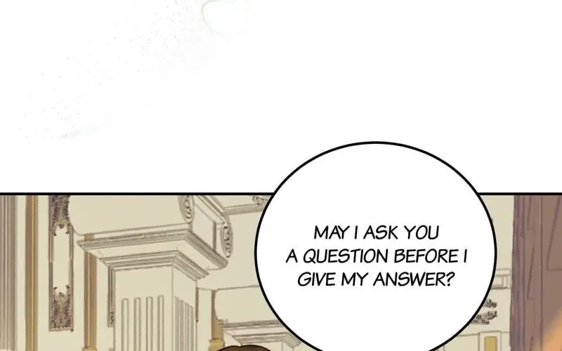 Read He