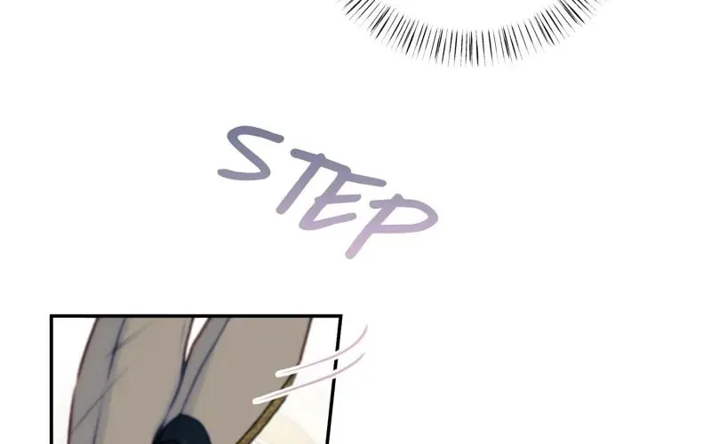 Read He