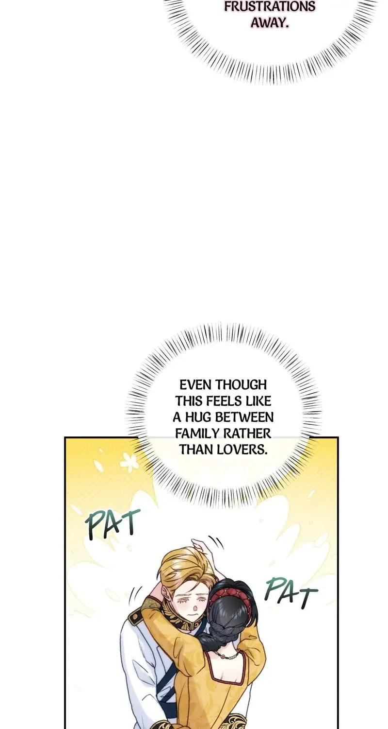 Read He