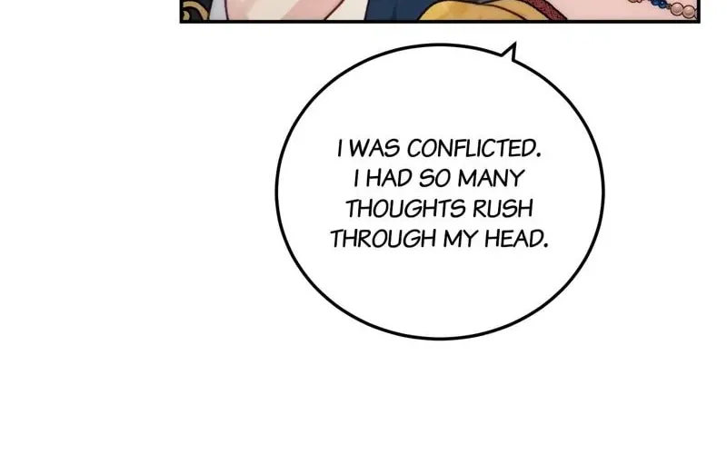Read He