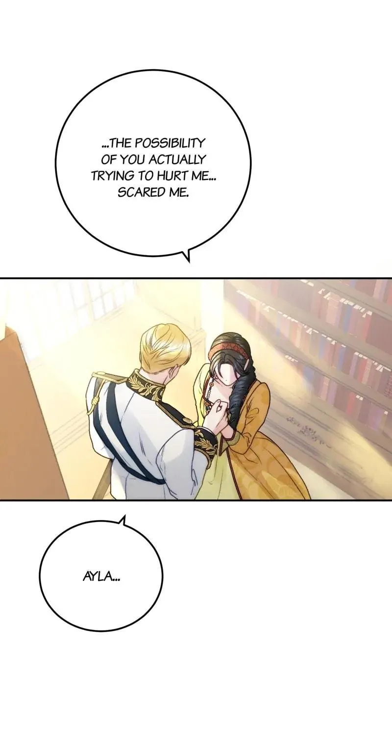 Read He