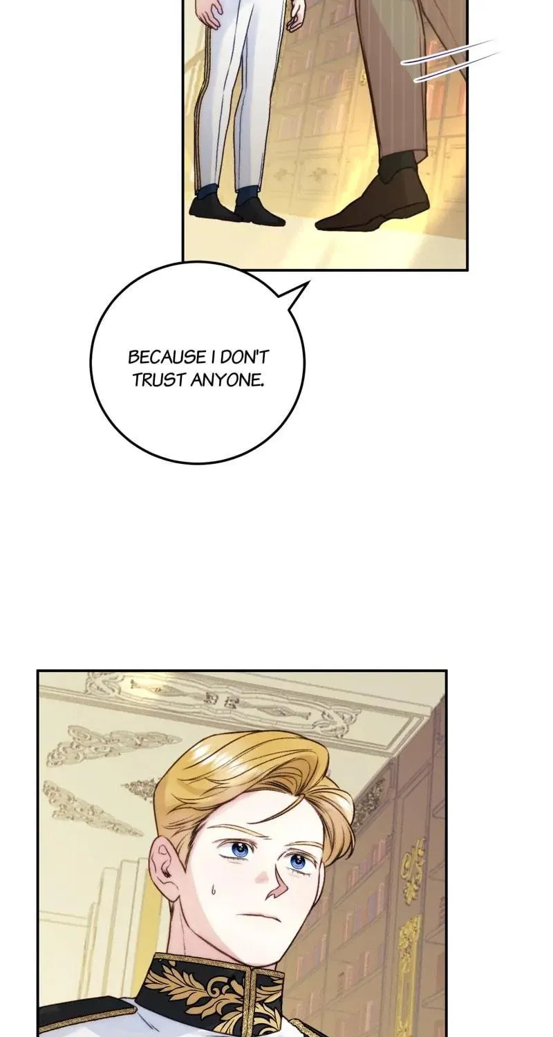 Read He