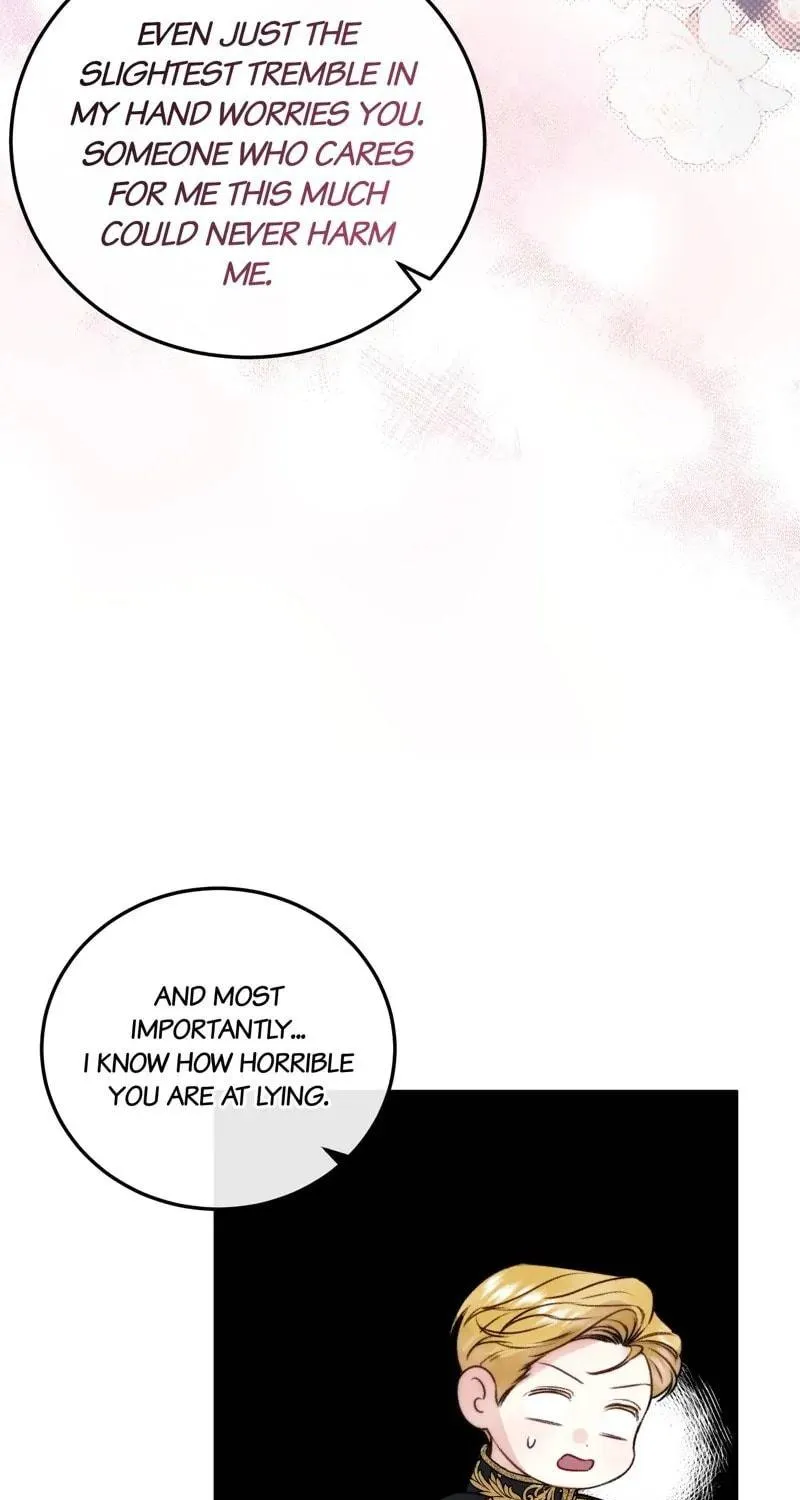 Read He