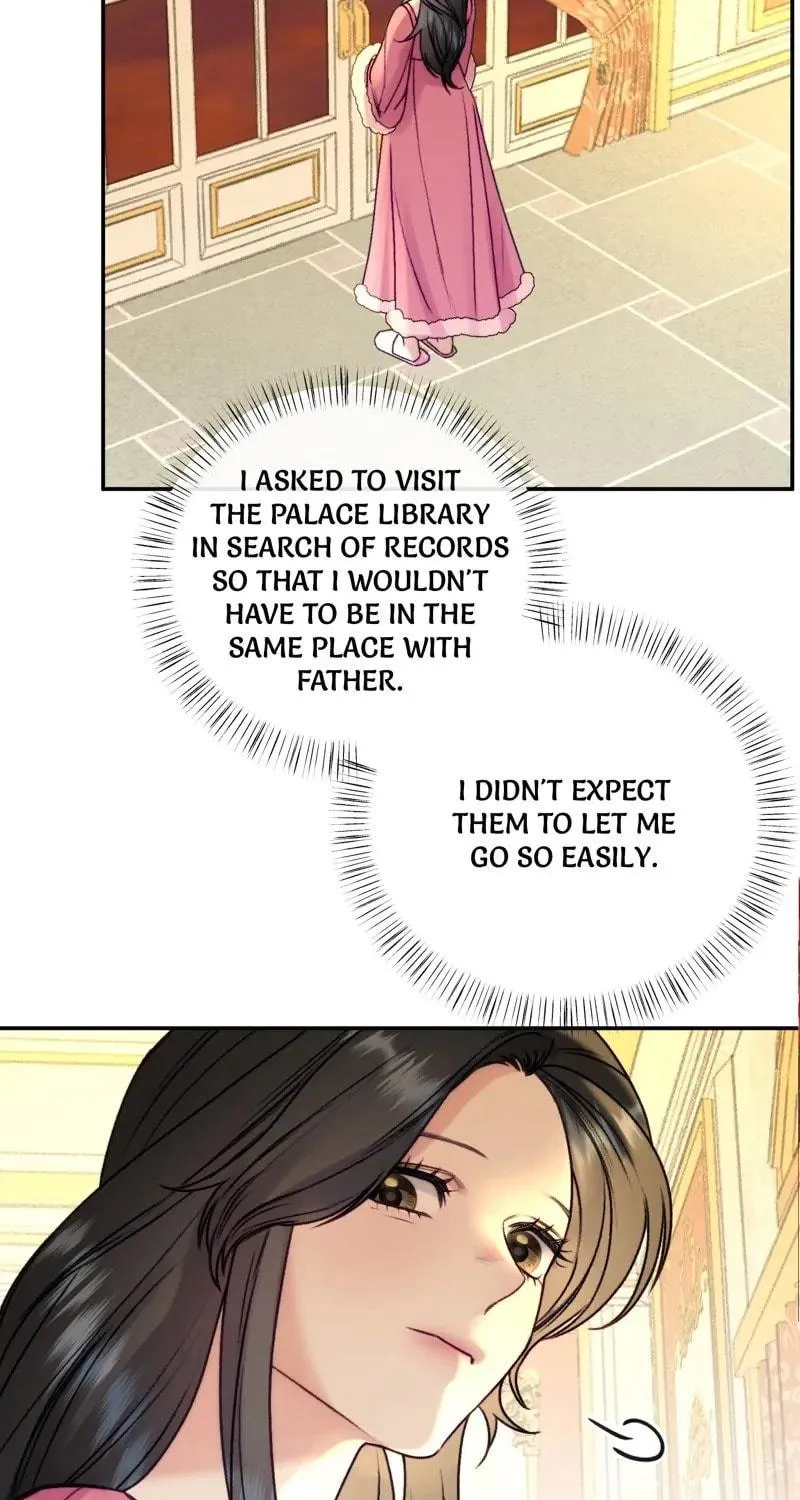 Read He