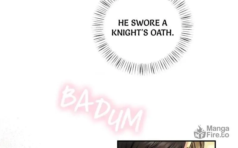 Read He
