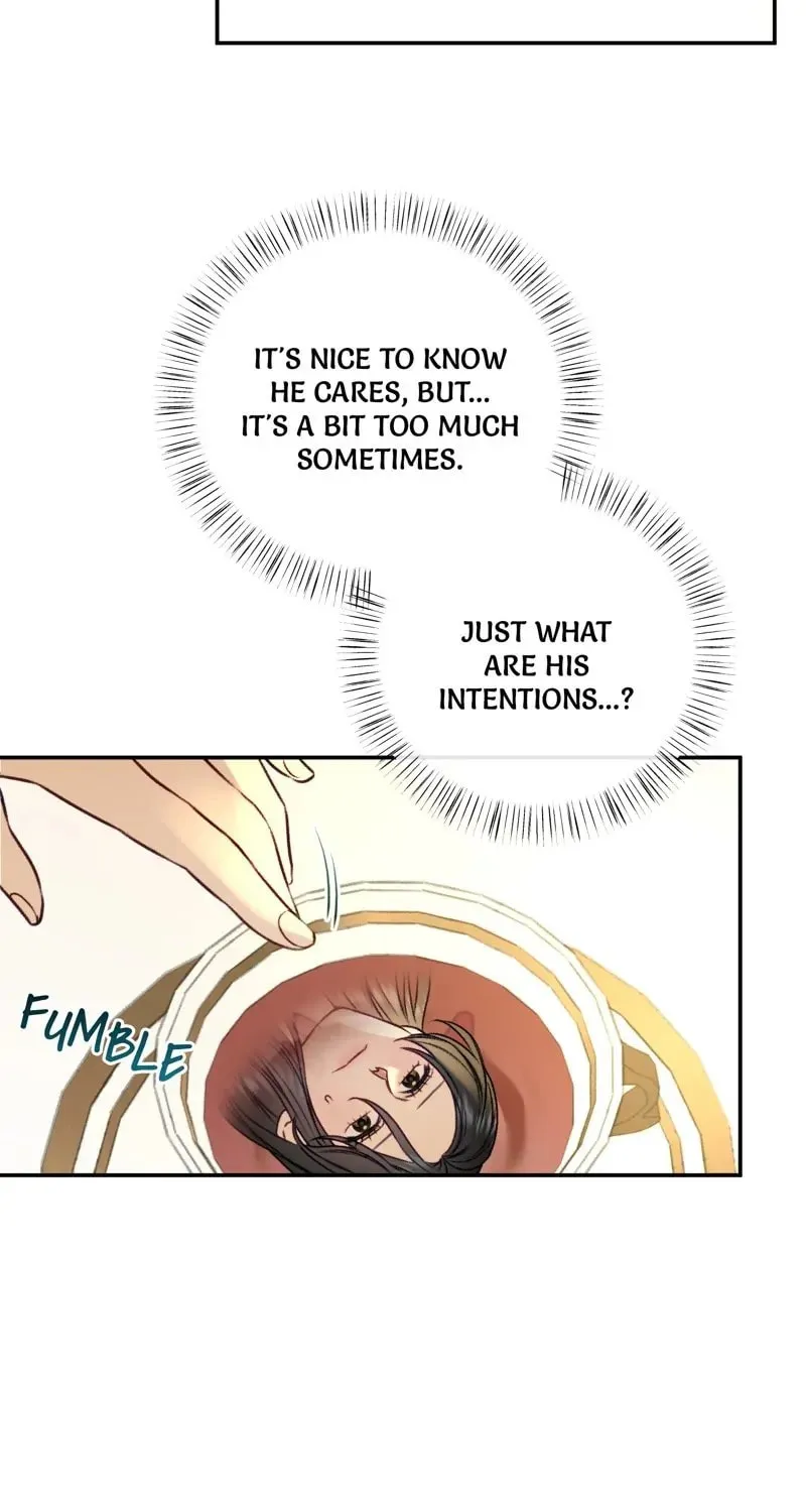 Read He