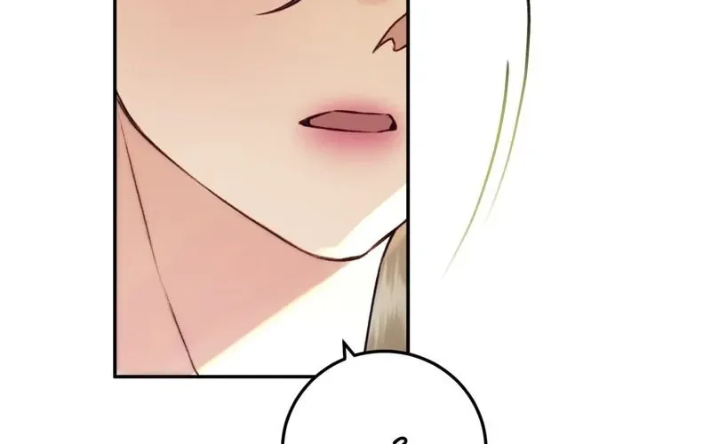 Read He