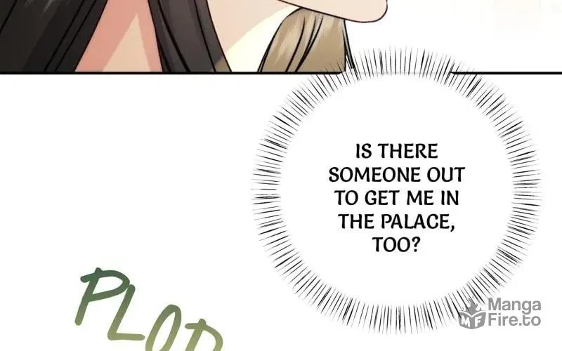 Read He