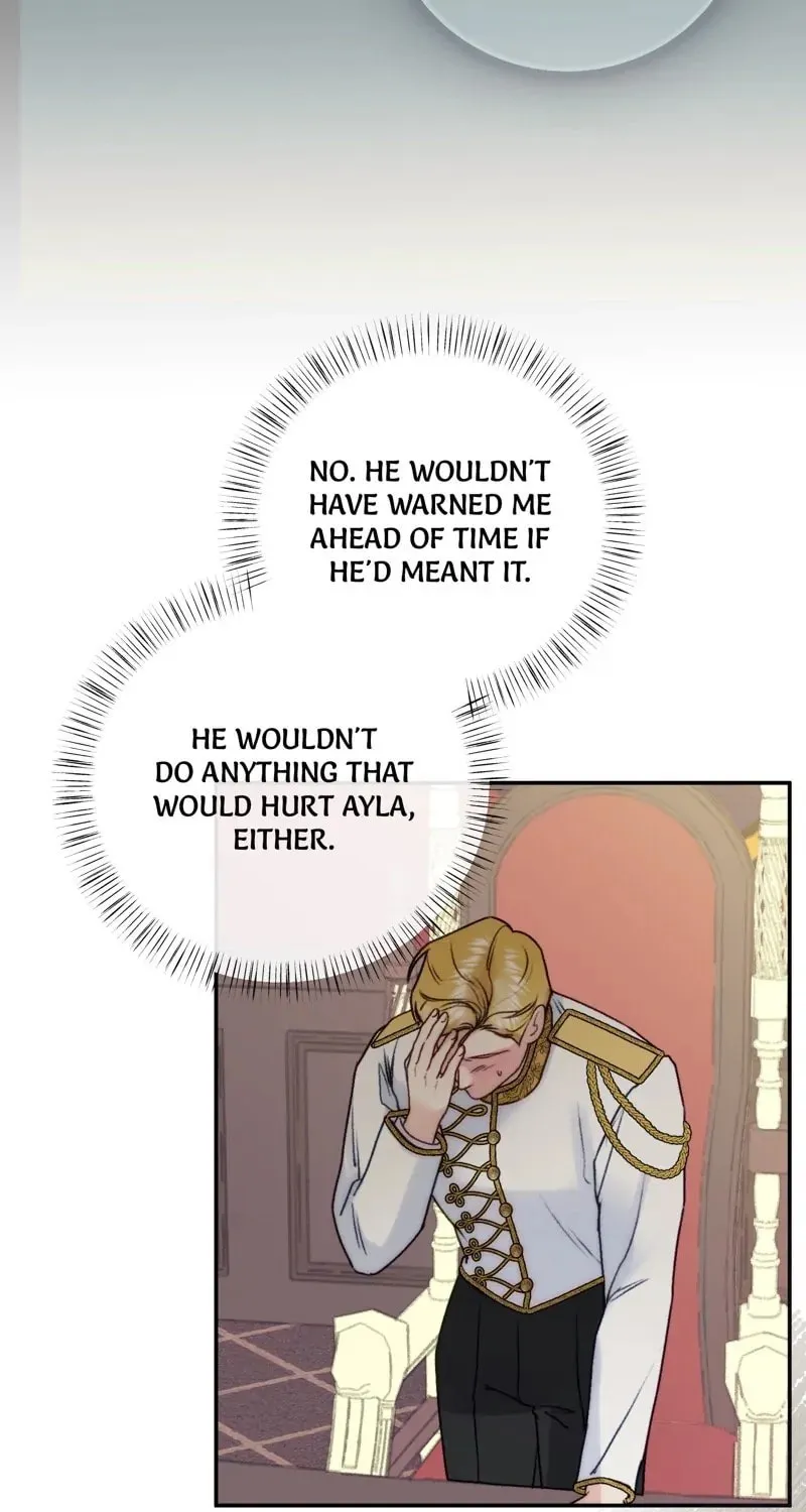 Read He
