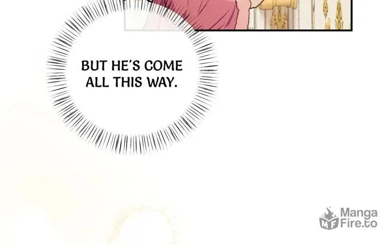 Read He